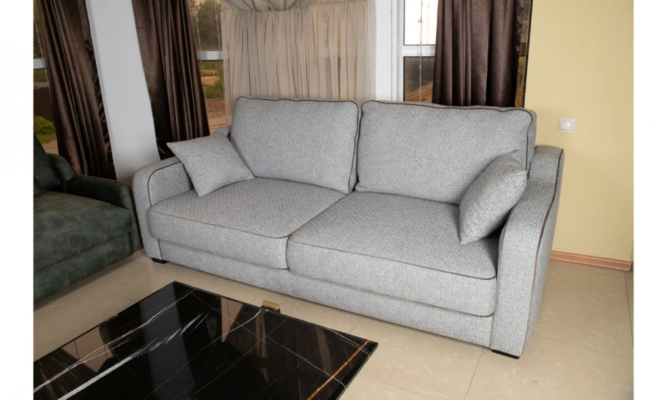 Диван VOLTA МЕБЕЛЬ Данте - фото 2