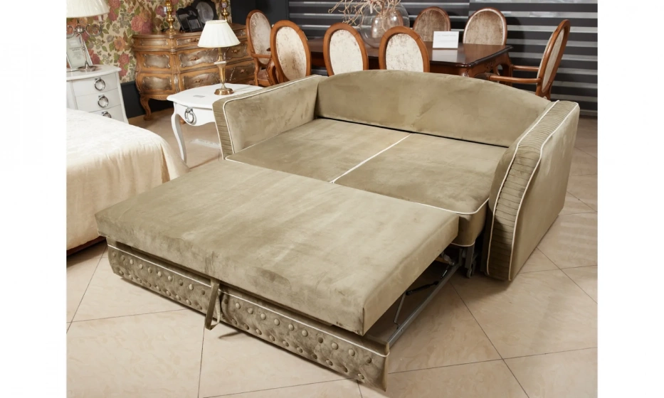 Диван Kreind Nobile Bella - фото 5