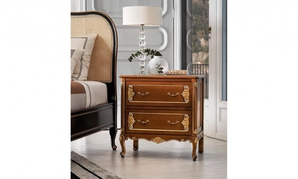 Спальня Angelo Cappellini Salone Di Milano 2019