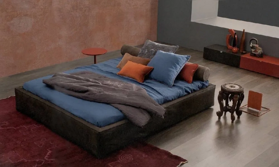 Кровать Twils Ada Sommier - фото 1