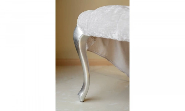 Стул Belloni Queen