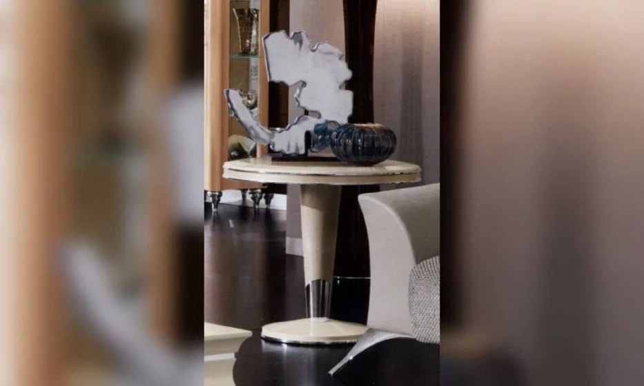 Кофейный Стол Re Deco Parigi - фото 1