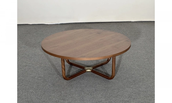 Кофейный столик Orix Capella