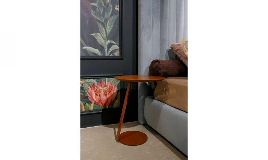 Столик SANGIACOMO TRIO - фото 1