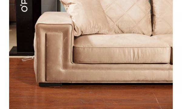 Диван ESTELIO Лонги