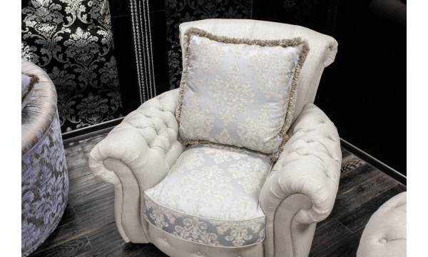 Кресло Relotti Venezia 2