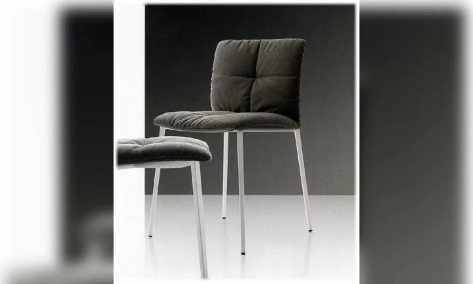 Стул Flai Downy - фото 1