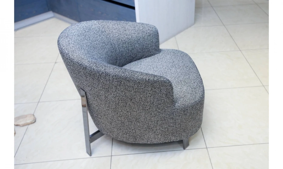 Porada Кресло Copine - фото 7