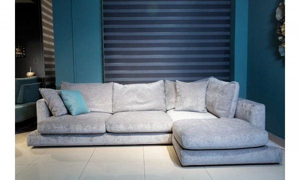 Диван Estelio Релакс