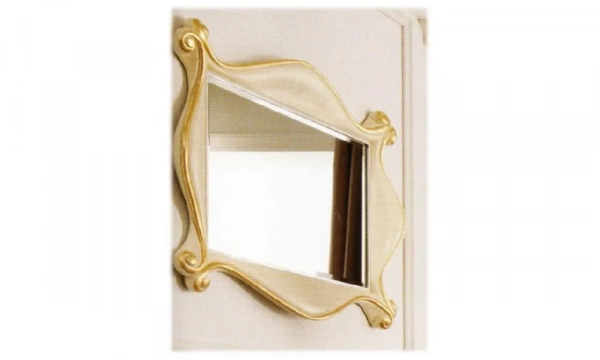 Гостиная Volpi Classic 13