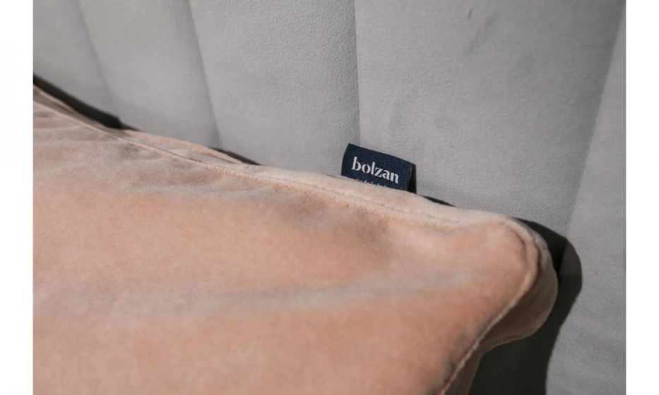 Подушка BOLZAN LETTI - фото 5