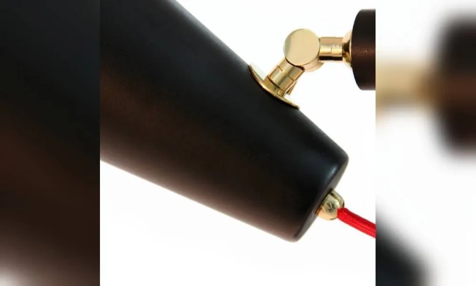 Торшер Delightfull Evans - фото 4