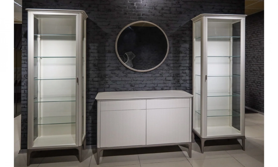 Витрина KREIND Primo - фото 2