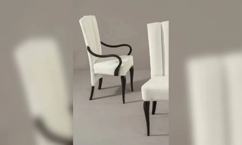 Стул Piermaria Dorina - фото 1