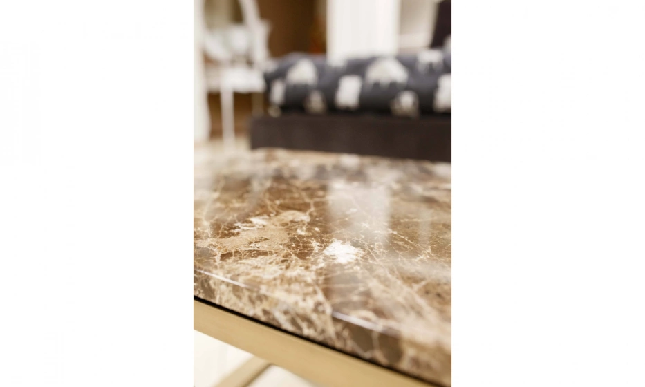 Журнальный Стол Paris - фото 3