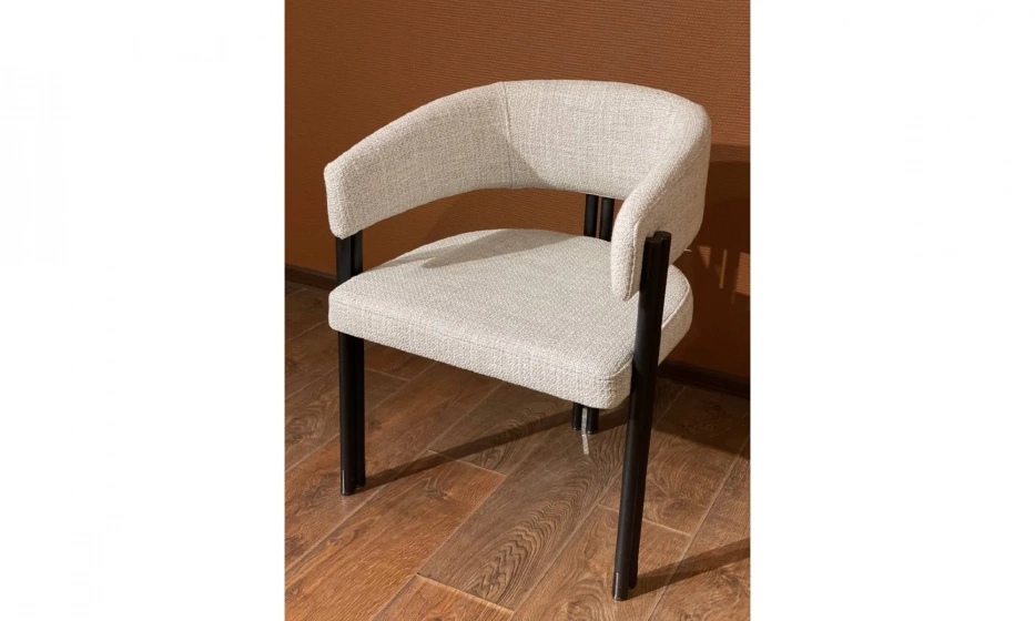 Стул Orix Vento - фото 6