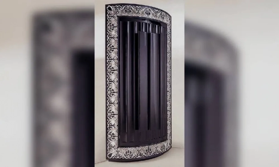 Бар Arabesque Francesco Molon A500 - фото 1