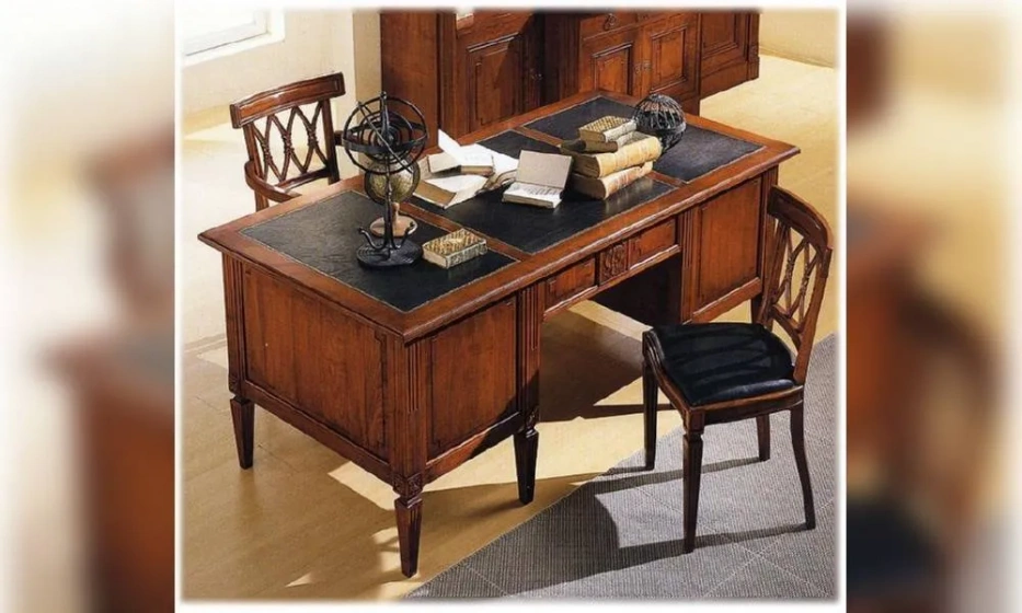 Стол Письменный Bamax 80.813 - фото 1