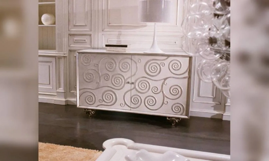 Комод Zonta Klimt 14 - фото 1