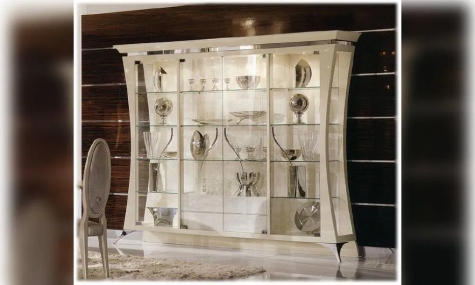 Витрина Re Deco Charme 2 - фото 1