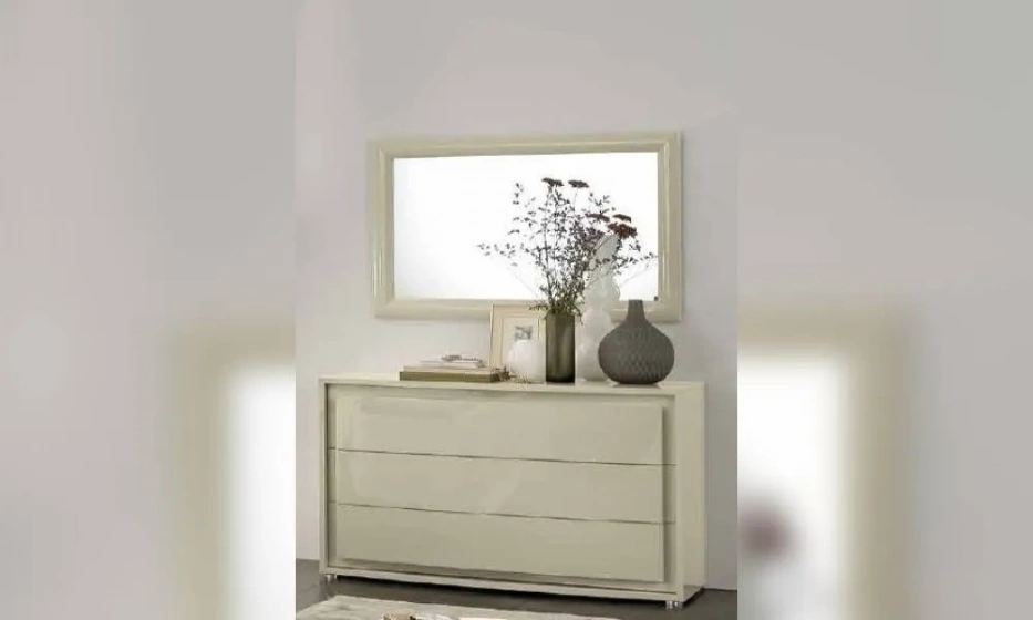 Комод Camelgroup Vela - фото 1