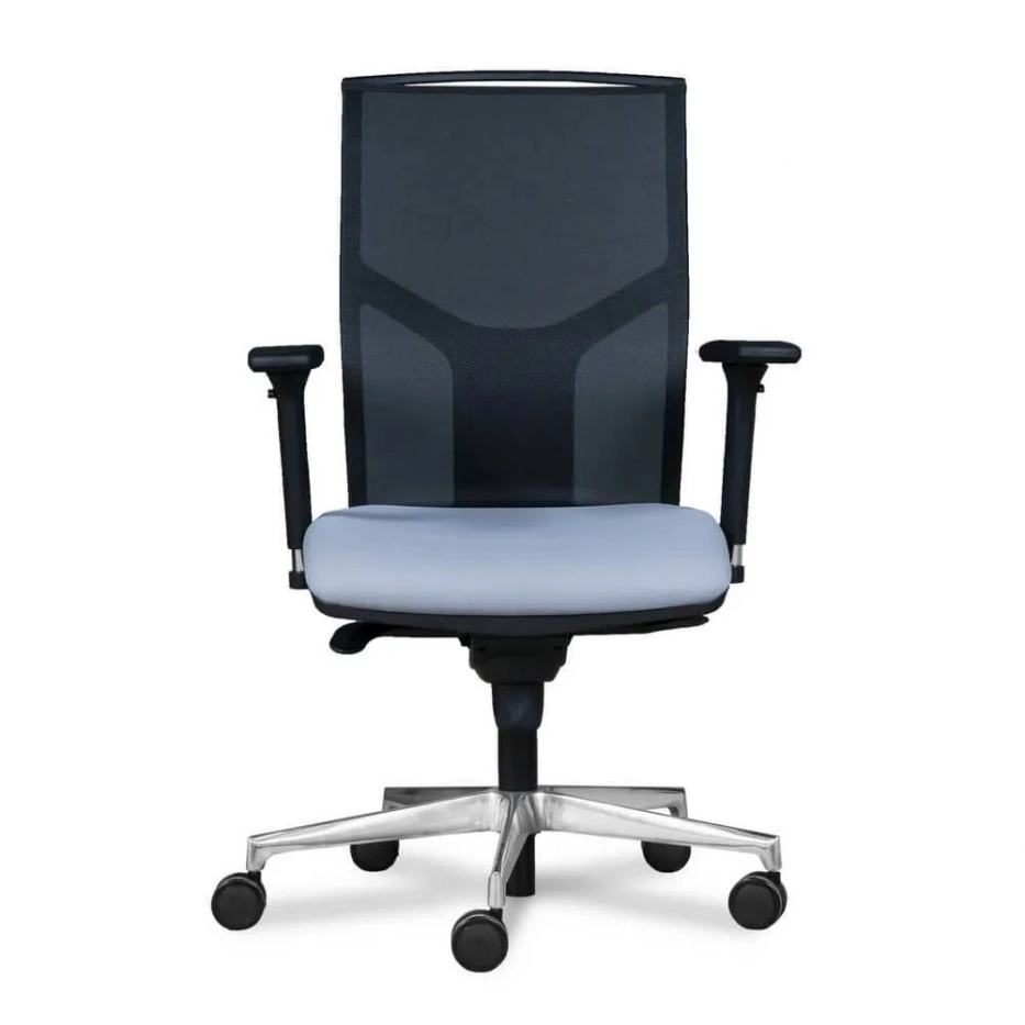 Кресло Джет - фото 2