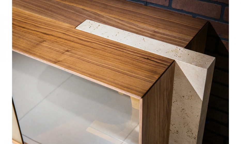 Комод Homage Era - фото 7