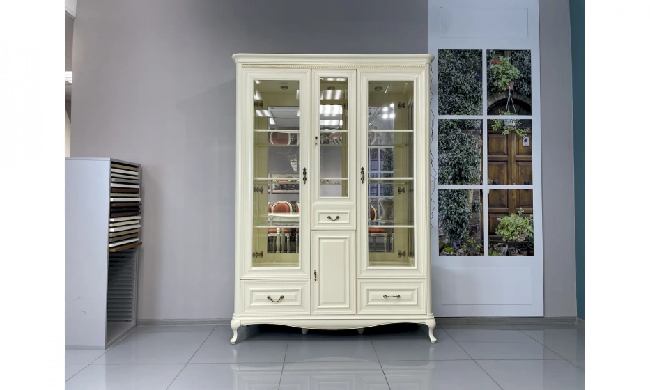 Taranko Verona Витрина - фото 1