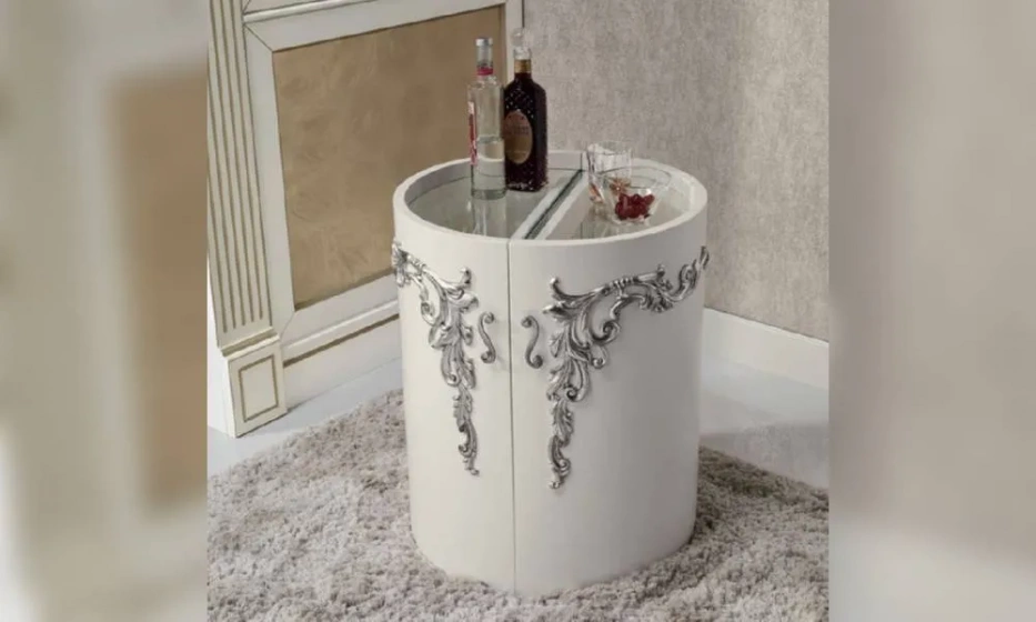 Бар Oscar Piermaria Decor - фото 1