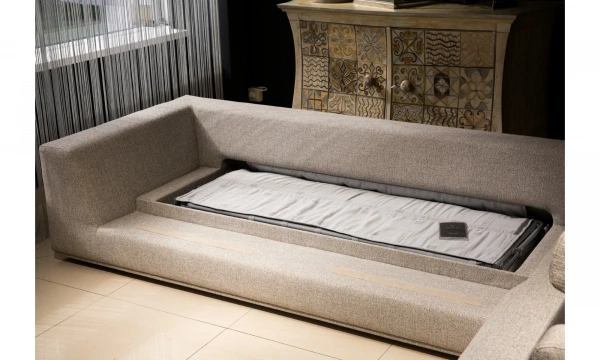 Диван ESTELIO УРБАН