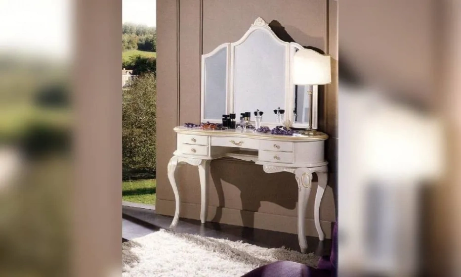 Зеркало Giuliacasa 0508-Ve - фото 1