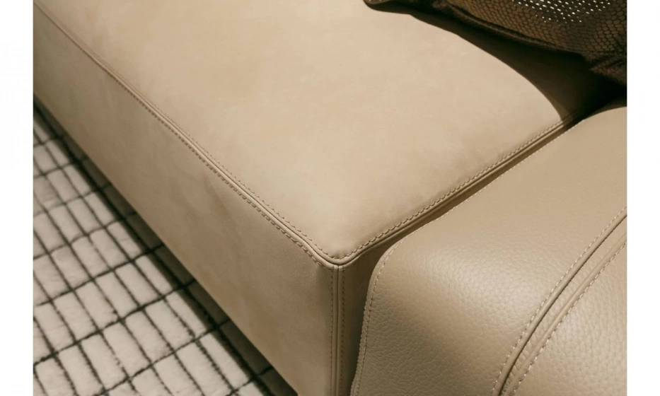 Диван LONGHI Fold - фото 9