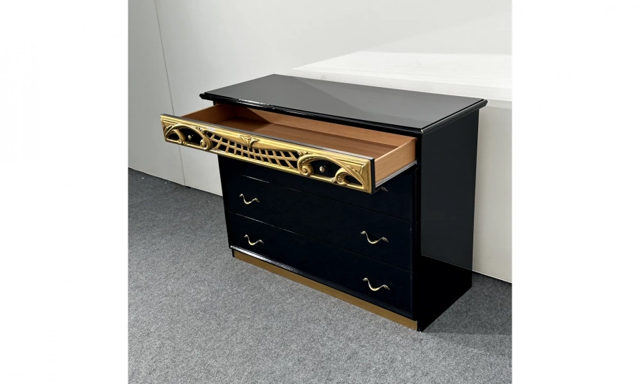 Комод MCS Sara - фото 6