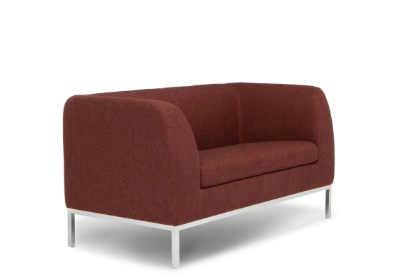 Диван Мадрид