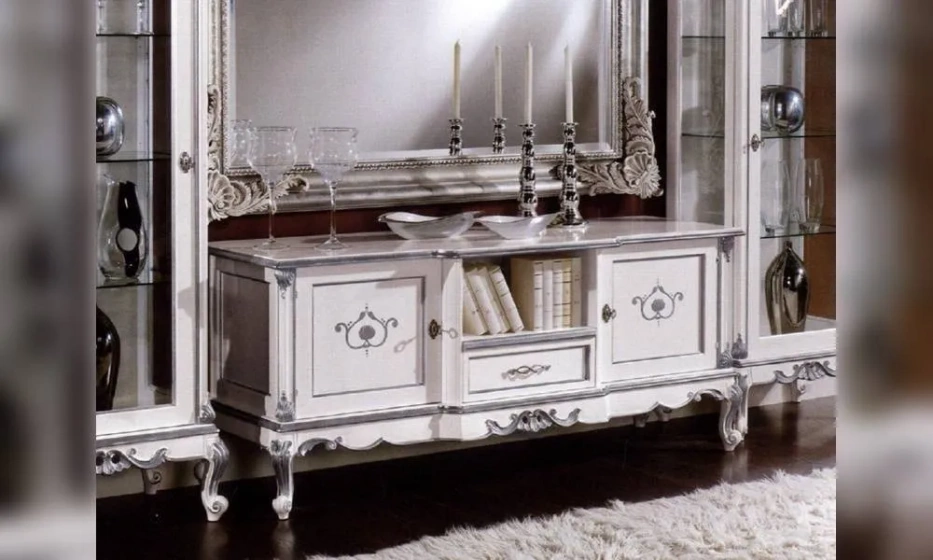 Тумба Тв Giuliacasa Verona 2 - фото 1