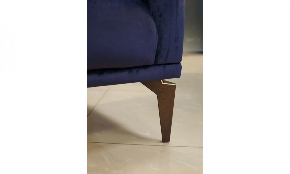 Кресло Felis Turkey - фото 7