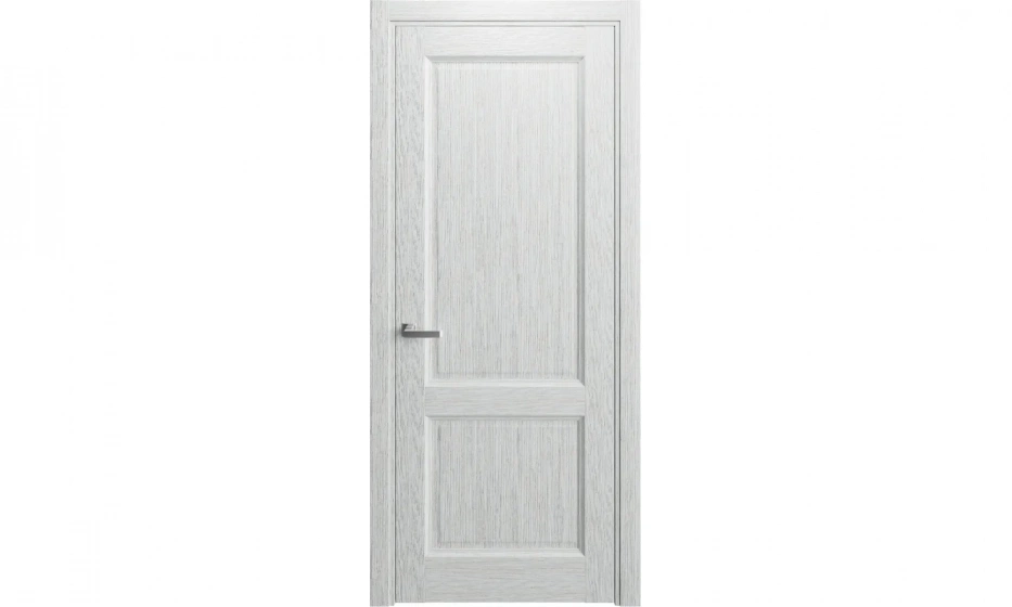 Межкомнатная дверь Софья, коллекция Elegant, Модель 205.68 - фото 1
