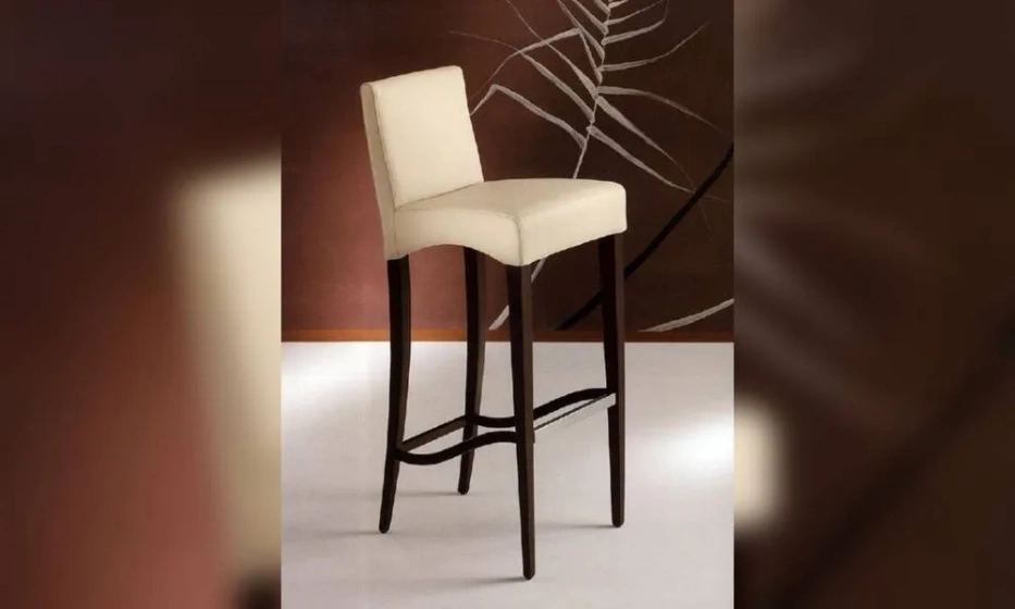 Барный Стул Cattelan Italia Cindy B - фото 1