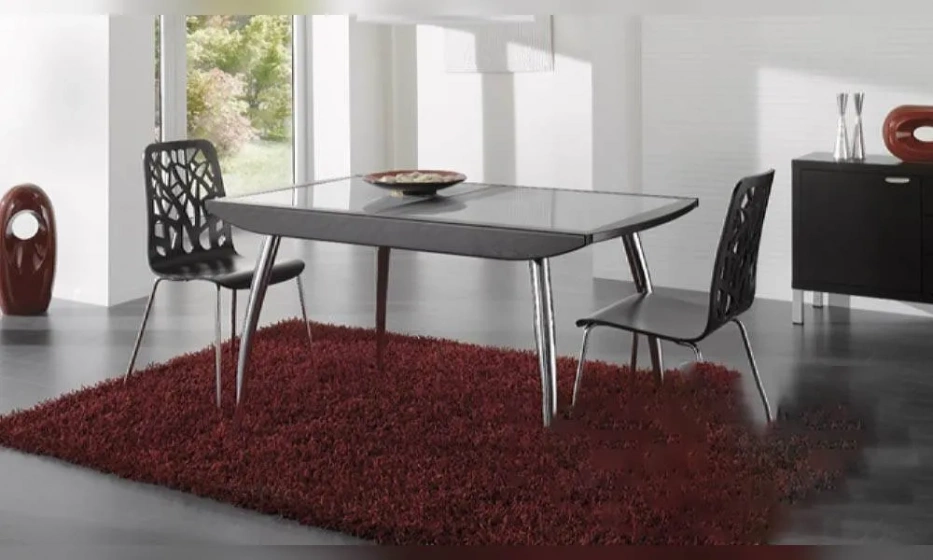 Обеденный Стол Ginevra, Idealsedia - фото 1