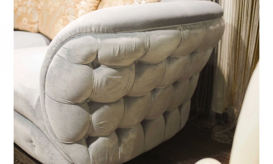 Диван Goldconfort Scarlett - фото 3