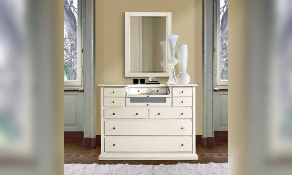 Комод Betamobili Florence - фото 1