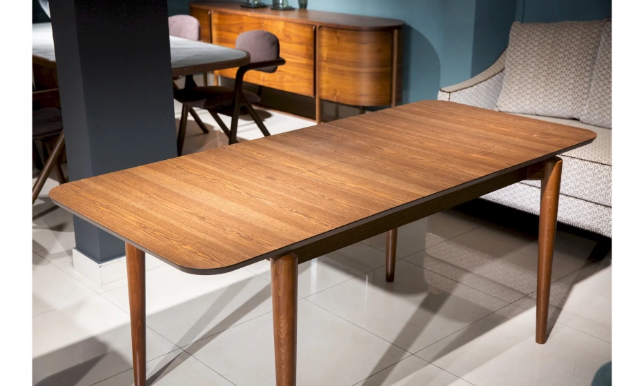 Стол обеденный Лидер Vasto - фото 8