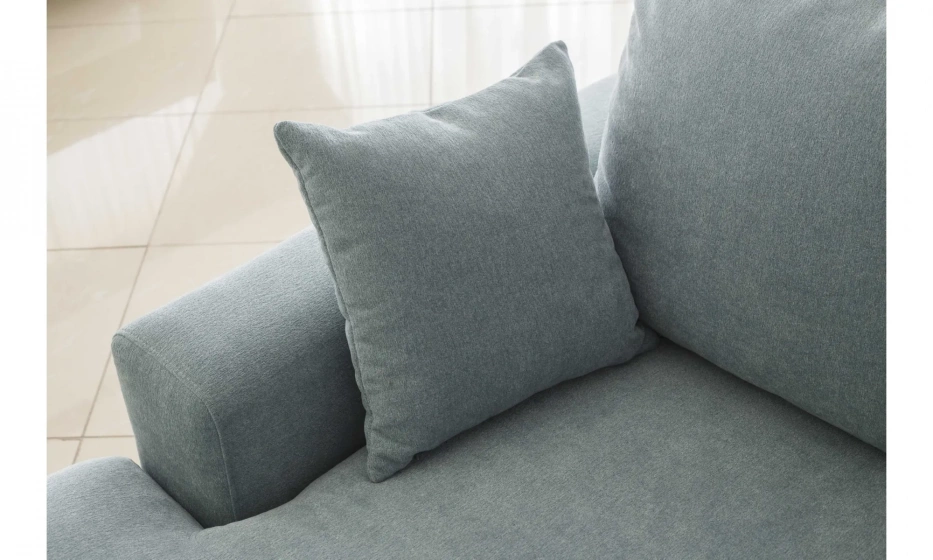 диван угловой O'PRIME BALI - фото 4