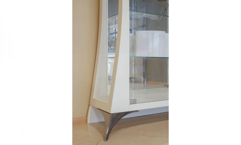 Витрина ReDeco - фото 5