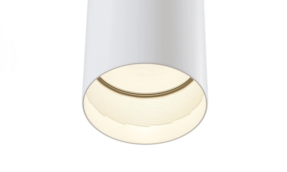 Бра Technical C033Wl-01Wb - фото 2