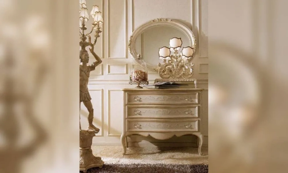 Комод Andrea Fanfani 2037 - фото 1