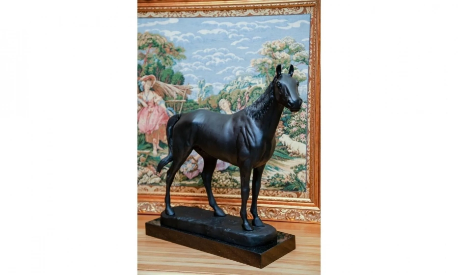 Статуэтка Eichholtz - фото 1