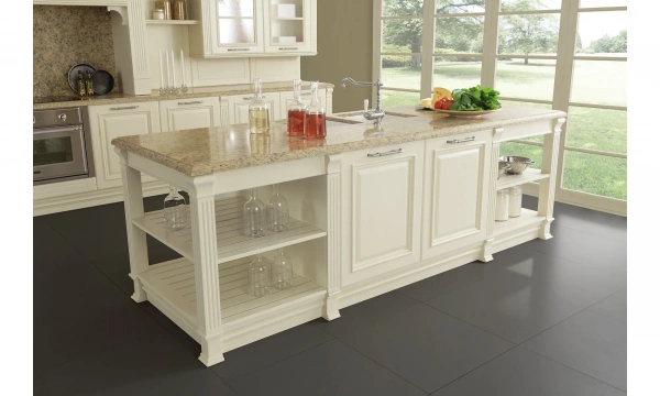 Кухня Virs Bristol