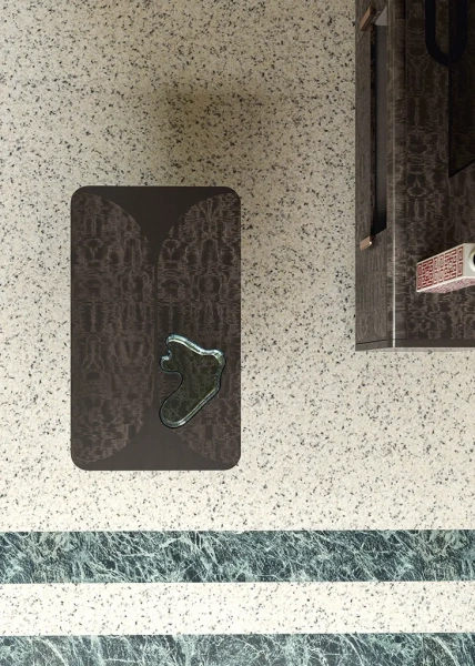 Стол журнальный Alf Group Nyx