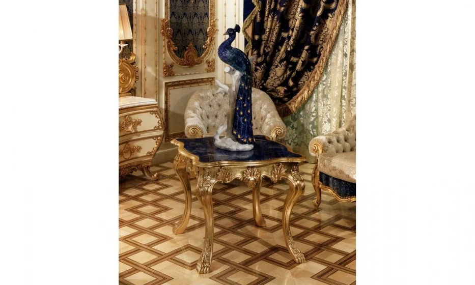 Столик Francesco Molon T173.01 - фото 1